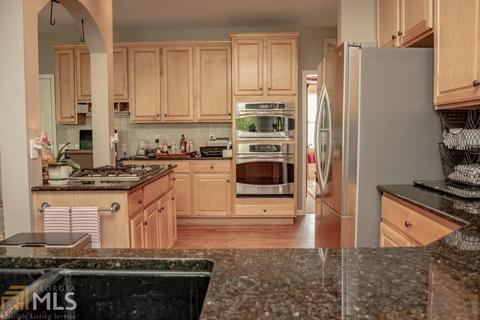 930 Whitehaven Rd, Suwanee, GA 30024 photo 17