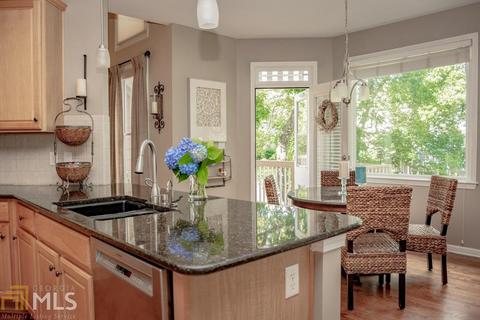930 Whitehaven Rd, Suwanee, GA 30024 photo 22