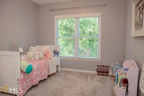 930 Whitehaven Rd, Suwanee, GA 30024 photo 39