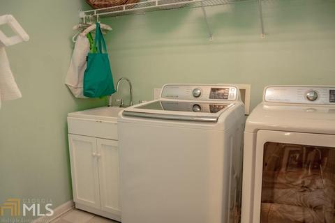 930 Whitehaven Rd, Suwanee, GA 30024 photo 44