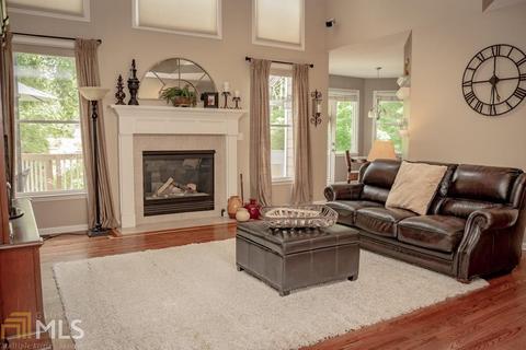 930 Whitehaven Rd, Suwanee, GA 30024 photo 16
