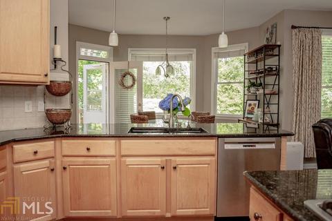 930 Whitehaven Rd, Suwanee, GA 30024 photo 23