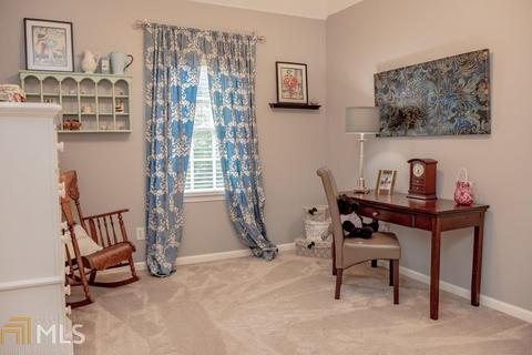 930 Whitehaven Rd, Suwanee, GA 30024 photo 42