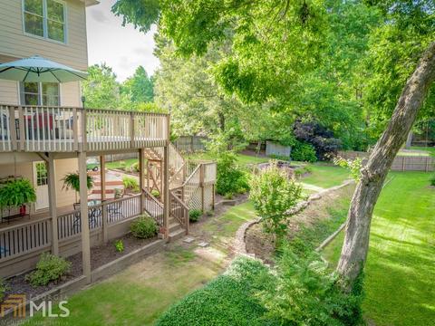 930 Whitehaven Rd, Suwanee, GA 30024 photo 74