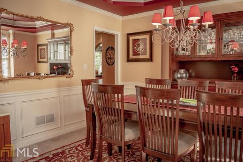 930 Whitehaven Rd, Suwanee, GA 30024 photo 31