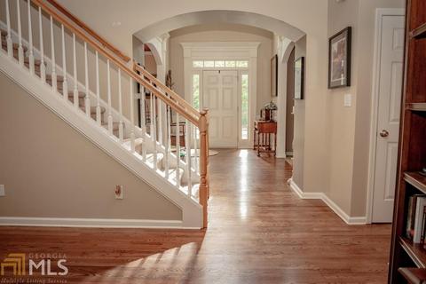 930 Whitehaven Rd, Suwanee, GA 30024 photo 8