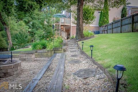 930 Whitehaven Rd, Suwanee, GA 30024 photo 70
