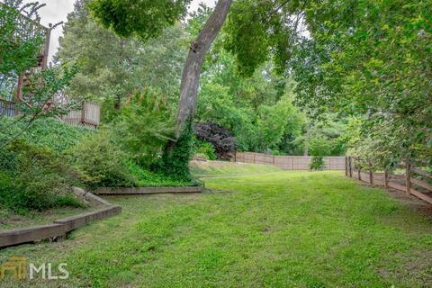 930 Whitehaven Rd, Suwanee, GA 30024 photo 67