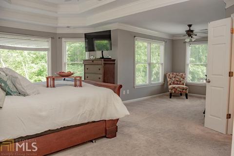 930 Whitehaven Rd, Suwanee, GA 30024 photo 32