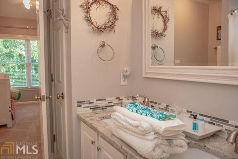 930 Whitehaven Rd, Suwanee, GA 30024 photo 41