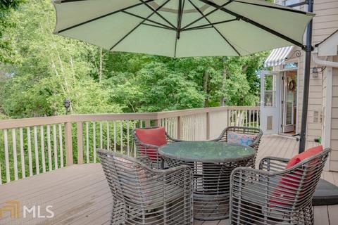 930 Whitehaven Rd, Suwanee, GA 30024 photo 63
