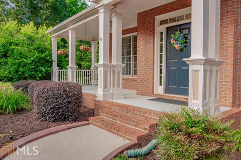 930 Whitehaven Rd, Suwanee, GA 30024 photo 5