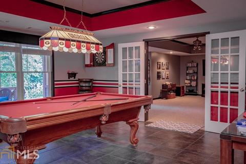 930 Whitehaven Rd, Suwanee, GA 30024 photo 52