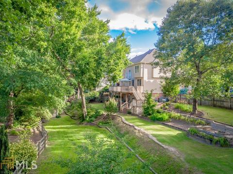 930 Whitehaven Rd, Suwanee, GA 30024 photo 72