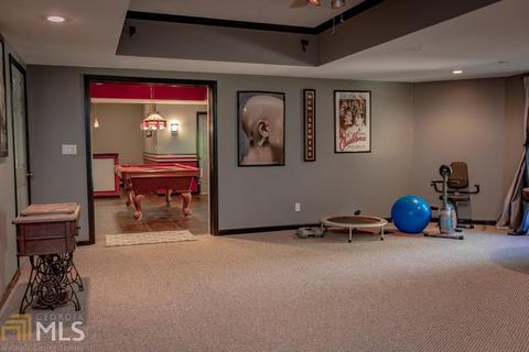 930 Whitehaven Rd, Suwanee, GA 30024 photo 55