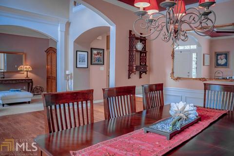 930 Whitehaven Rd, Suwanee, GA 30024 photo 30
