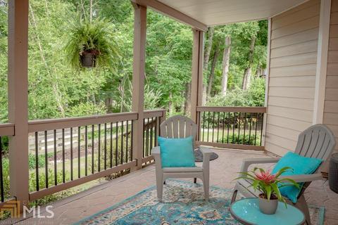 930 Whitehaven Rd, Suwanee, GA 30024 photo 61