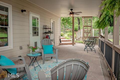 930 Whitehaven Rd, Suwanee, GA 30024 photo 62