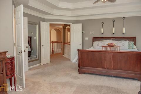 930 Whitehaven Rd, Suwanee, GA 30024 photo 33