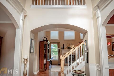 930 Whitehaven Rd, Suwanee, GA 30024 photo 9