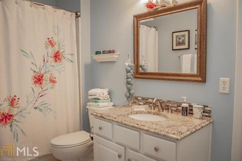 930 Whitehaven Rd, Suwanee, GA 30024 photo 45