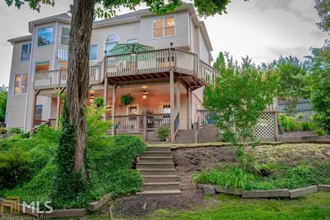 930 Whitehaven Rd, Suwanee, GA 30024 photo 7