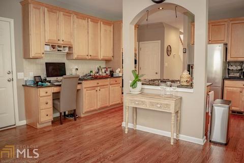 930 Whitehaven Rd, Suwanee, GA 30024 photo 26