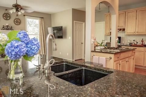 930 Whitehaven Rd, Suwanee, GA 30024 photo 18