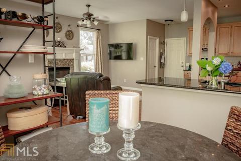 930 Whitehaven Rd, Suwanee, GA 30024 photo 19