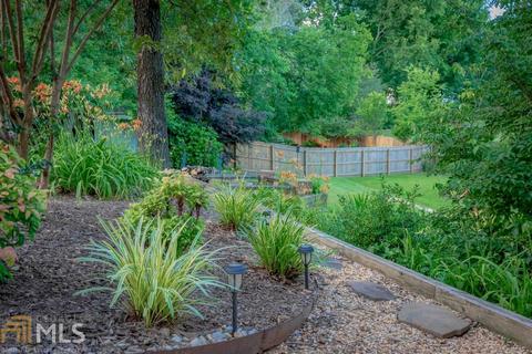 930 Whitehaven Rd, Suwanee, GA 30024 photo 71