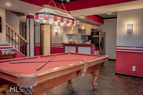 930 Whitehaven Rd, Suwanee, GA 30024 photo 53