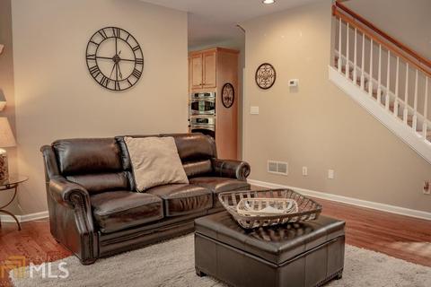 930 Whitehaven Rd, Suwanee, GA 30024 photo 11