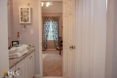 930 Whitehaven Rd, Suwanee, GA 30024 photo 38