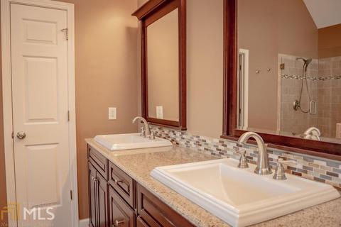 930 Whitehaven Rd, Suwanee, GA 30024 photo 37