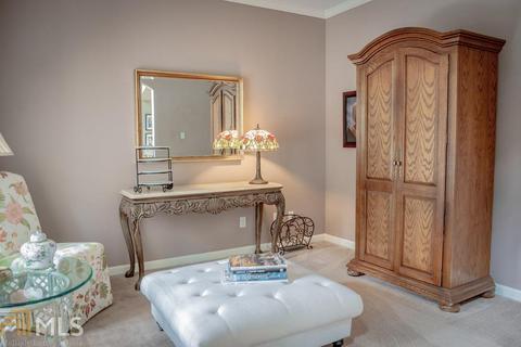 930 Whitehaven Rd, Suwanee, GA 30024 photo 51