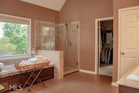 930 Whitehaven Rd, Suwanee, GA 30024 photo 35