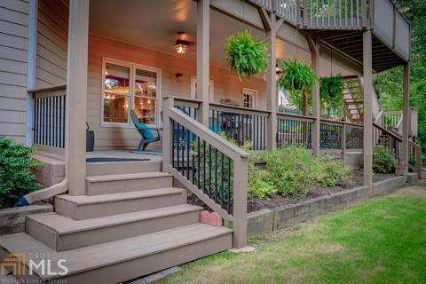 930 Whitehaven Rd, Suwanee, GA 30024 photo 64