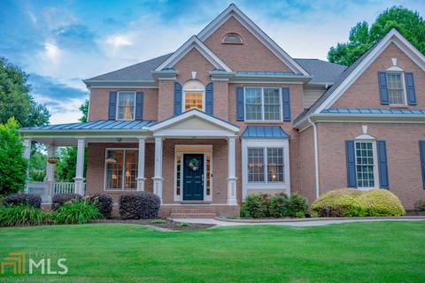 930 Whitehaven Rd, Suwanee, GA 30024 photo 3