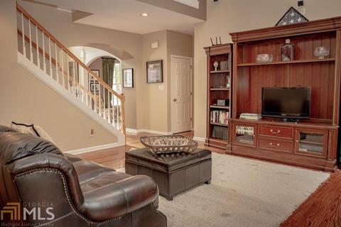930 Whitehaven Rd, Suwanee, GA 30024 photo 12