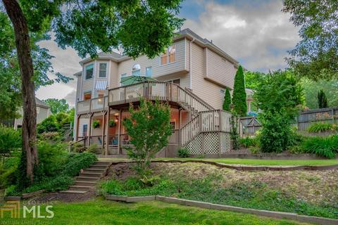 930 Whitehaven Rd, Suwanee, GA 30024 photo 6