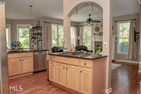 930 Whitehaven Rd, Suwanee, GA 30024 photo 21