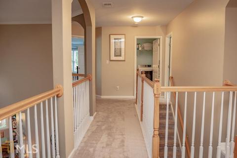 930 Whitehaven Rd, Suwanee, GA 30024 photo 43