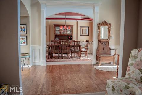 930 Whitehaven Rd, Suwanee, GA 30024 photo 28