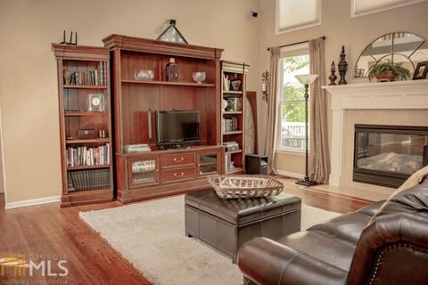 930 Whitehaven Rd, Suwanee, GA 30024 photo 14
