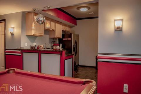 930 Whitehaven Rd, Suwanee, GA 30024 photo 54