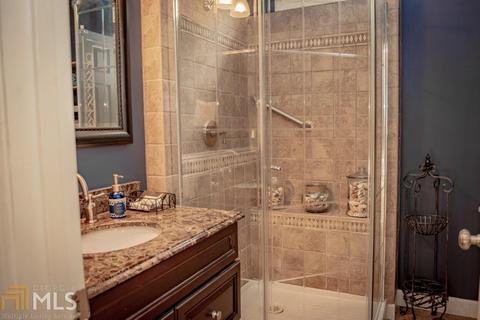930 Whitehaven Rd, Suwanee, GA 30024 photo 48