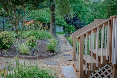 930 Whitehaven Rd, Suwanee, GA 30024 photo 65