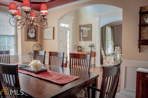 930 Whitehaven Rd, Suwanee, GA 30024 photo 29