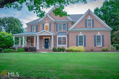 930 Whitehaven Rd, Suwanee, GA 30024 photo 1