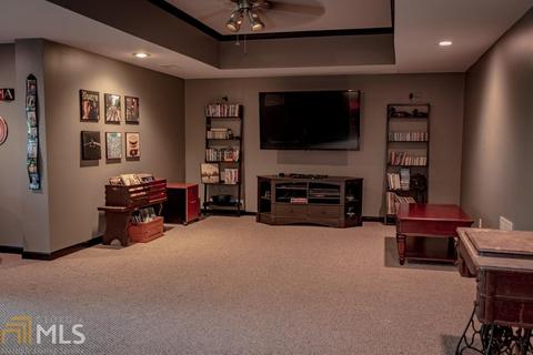 930 Whitehaven Rd, Suwanee, GA 30024 photo 56